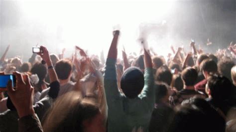 bay area   performers key  ticket information