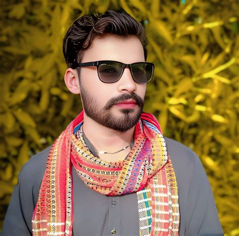 ba ansan bnna  br okt ka samna krna pta imran khan