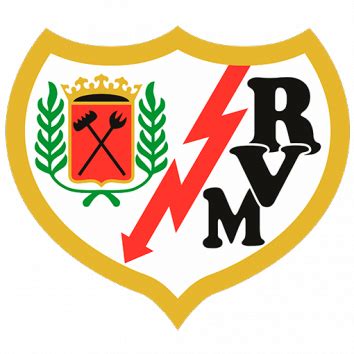 Rayo Vallecano 0 Villarreal 1 En Directo Resumen Gol Y Resultado