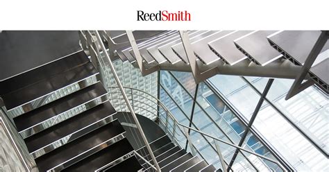 U.S. professional staff