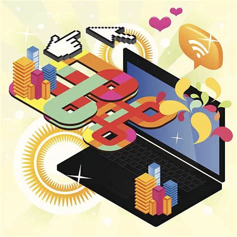 Free keyboard heart Vector Images & Graphics | FreeImages 