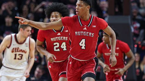 Former Sixers forward confused by prospect Ace Bailey's draft process