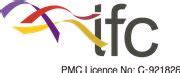 ifc hong kong jobs  hong kong jul  jobsdb