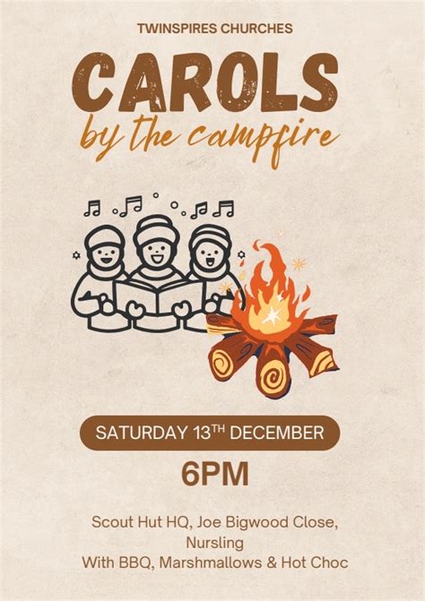 Twin Spires - Next week with Twin Spires & Twinspires... | Facebook