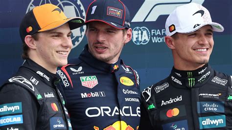 Louise roberts nude porn the meet-up took place at a tidy,