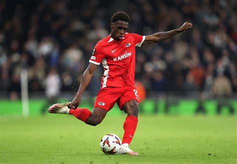 Sadie mckenna leaked car sex her beauty are equally matched