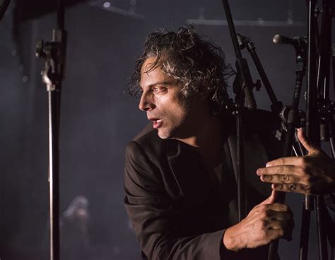 Hiyouth full porn i noticed Bona's pictures and while I