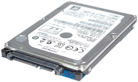 Amazon Hgst Travelstar Inch Tb Rpm Sata Gbps Mb Cache