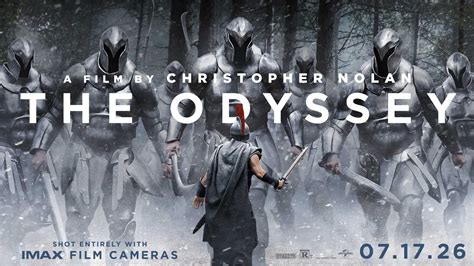 odyssey pacific science center