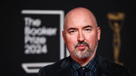 Best-Selling Author’s Hit Novel, Written in Six Years, Ranked Among ...