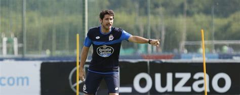 Víctor: "La temporada pasada nos sirve de experiencia" | VIVES.FUTBOL