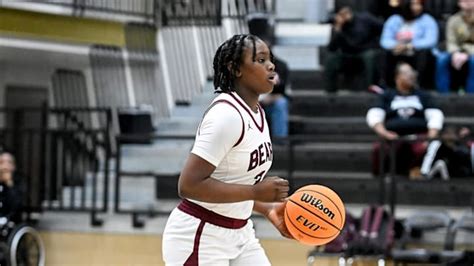 Arkansas (AAA) high school girls basketball tournaments: Day 1 scores