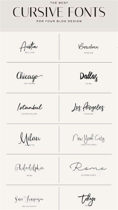 Fonts Alphabet Lettering Fonts Canva Fonts Fonts Handwriting Fonts