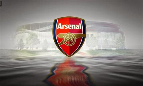 arsenal fc latest news fixtures scores  sports
