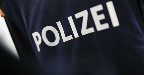 Destinyy_velez fapello following this, she asked me to