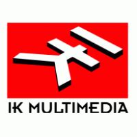 מוניטור אולפני לבן IK Multimedia iLoud MTMW - דיאז