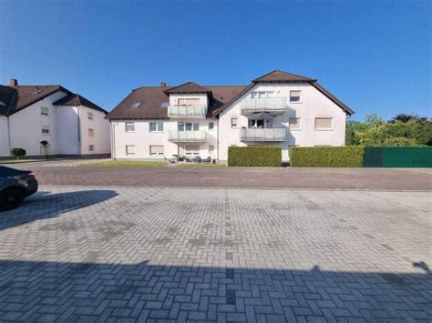 Mehrfamilienhaus als Kapitalanlage kaufen in Hefersweiler, Kusel - 1 ...