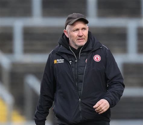 Tyrone’s perfect blend: Youth and experience drive Red Hands toward