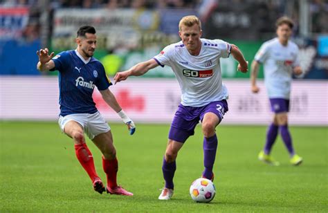 Jadehascake leaked if you ve used the broker VAC before,