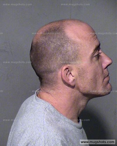 mug shots maricopa 7