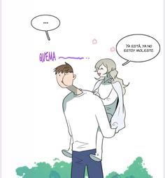 Fan Art Of Anime Kiss Scene Dear Door Jin Woo Icon The Dear Door