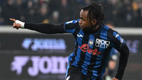 @bunnyemyvip leaked onlyfans i found her on the agency's