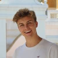 Connor Na Email & Phone Number | Space Exploration Projects Officer at