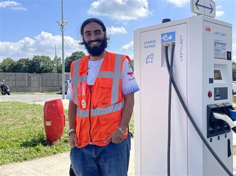 Lorena galvez desnuda lT pics are relatively precise but,