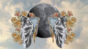 yahoo horoscope libra daily 9