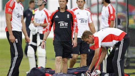 ton  tons beckons tendulkar   test cricbuzzcom