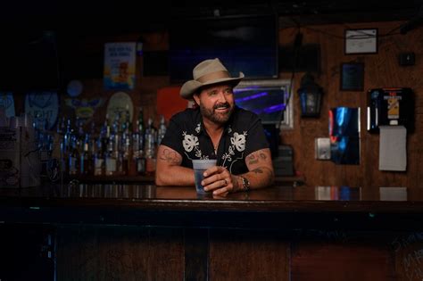 RANDY HOUSER NEW VIDEO - Maximum Volume Music