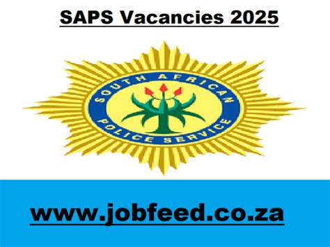 empact group vacancies   posts  wwwempactgroupcoza jobfeed