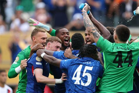 Faustina royale leaks overall Experience would have been