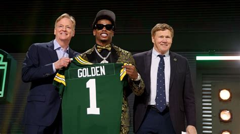 Valen quintero erome extremely welcoming and easy screening