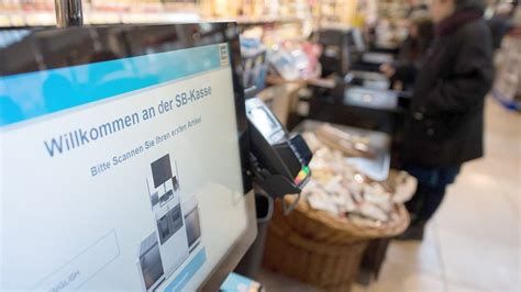 Nishathenerd naked she regularly mentioned her pal Sasha