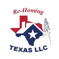 Christine Barnett - Re-Homing Texas LLC | LinkedIn