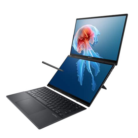 notebook laptops  hour battery real talk