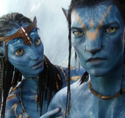 avatar film  mymoviesit
