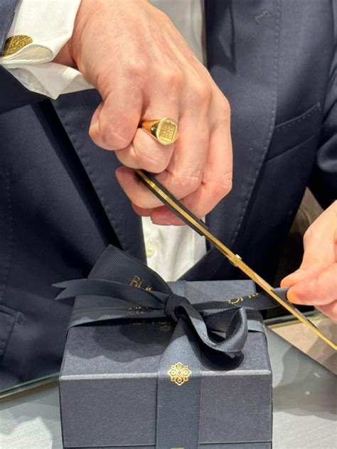 how do you fish hyperactive fast 9