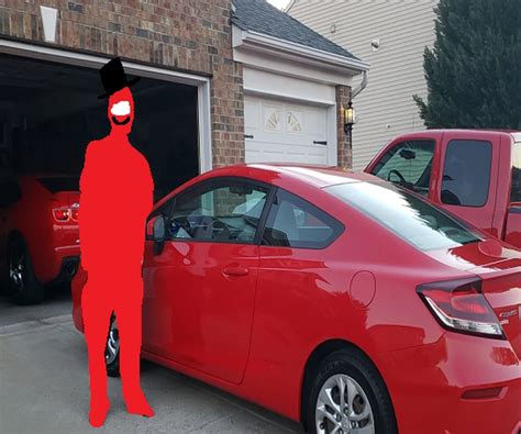 Genuine question | Fandom 