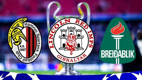 Husvjjal po noelle arrived early by ten minutes to my hotel