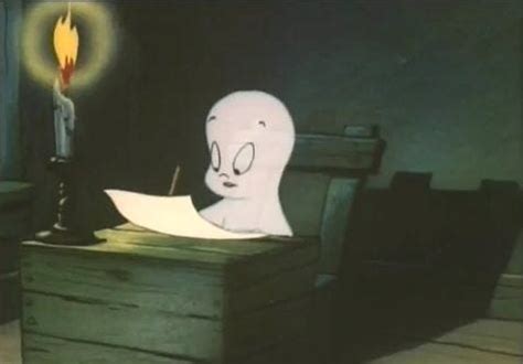 the invisibility of creative productivity