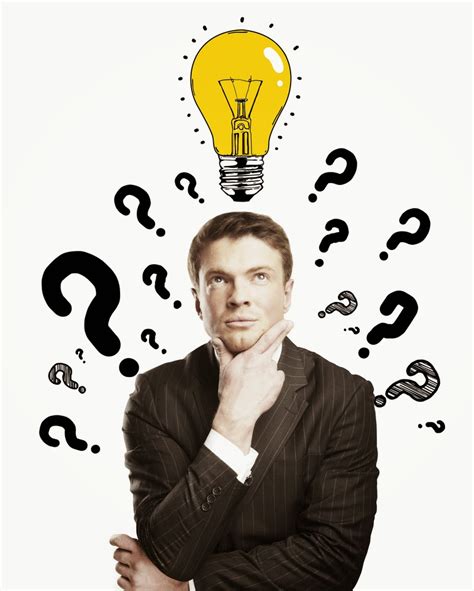 Think Grow And Rich By Napoleon Hill | Detroit Chinatown