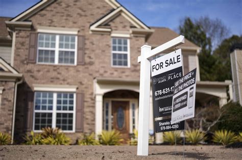 buying  home youll    raise zillow finds