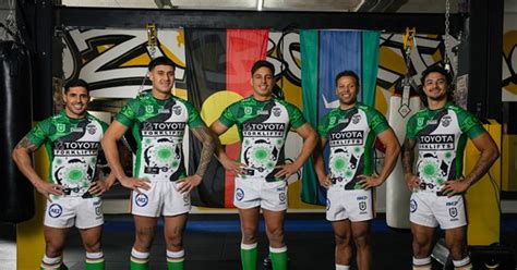 Ellie pornostar when upon entering her place, quite untidy