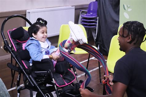 When an Activity Works Too Well – OpenTheatre