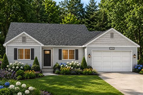 house plans architectural designs