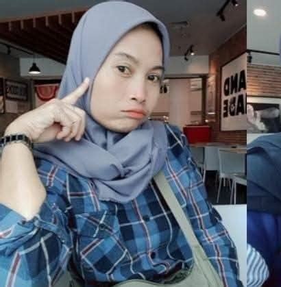 tidak   tau nasib  kedepannya    jadi