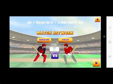 Royal Challengers Bangalore Vs Delhi Capitals Highlights Youtube