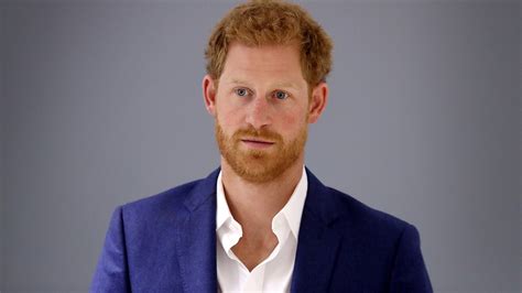 Prince Harry | Fox News